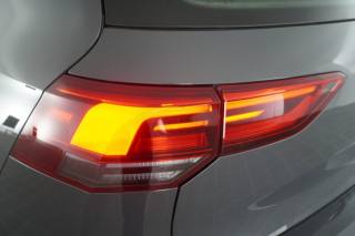 VOLKSWAGEN Golf usata 9