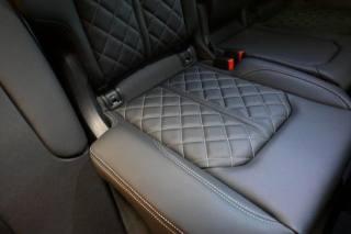 AUDI Q8 usata 269