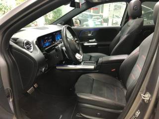 MERCEDES-BENZ G usata, con Sistema di navigazione