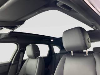 LAND ROVER Range Rover Velar usata 13