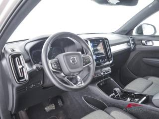 VOLVO XC40 usata 7