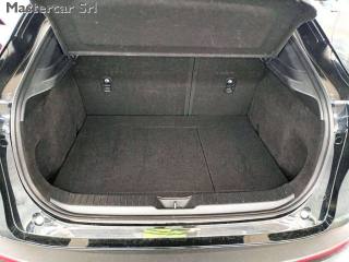 MAZDA CX-30 usata, con ESP