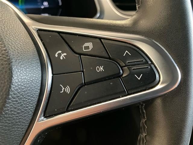 RENAULT Captur usata, con Porta scorrevole