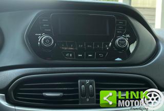 FIAT Tipo usata, con Servosterzo