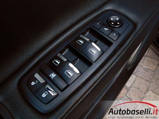 MASERATI Ghibli usata 55