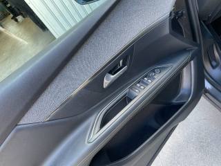 PEUGEOT 3008 usata, con Fari LED
