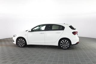 FIAT Tipo usata 5