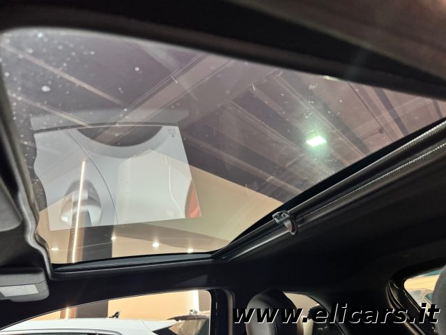 FIAT 500 usata, con Sensori di parcheggio posteriori