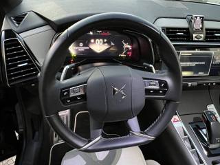DS AUTOMOBILES DS 7 usata 17