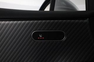 MERCEDES-BENZ A 180 usata 13