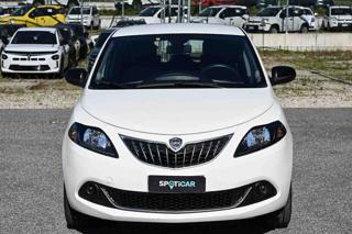 LANCIA Ypsilon usata, con Airbag