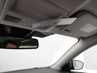 FORD Focus usata, con Apple CarPlay