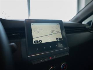 RENAULT Clio usata, con Specchietti laterali elettrici