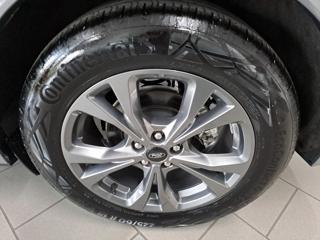 FORD Kuga usata, con Cruise Control