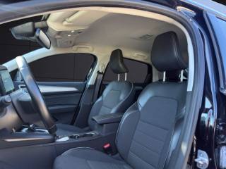 RENAULT Arkana usata, con Chiusura centralizzata