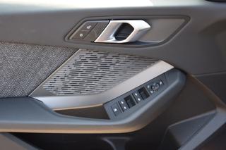 BMW 120 usata, con ESP