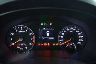 KIA Sportage usata 6