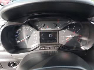 CITROEN C3 usata, con Autoradio