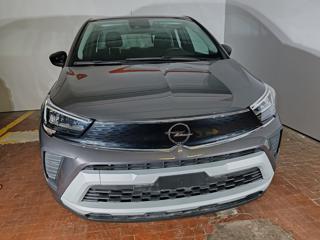OPEL Crossland usata, con Airbag laterali