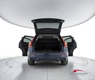 VOLVO XC60 usata 6
