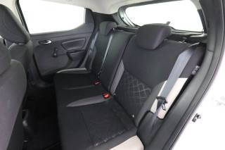 NISSAN Micra usata 3