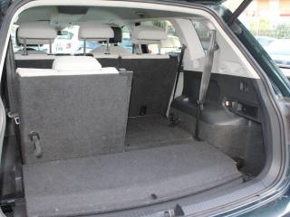 VOLKSWAGEN Tiguan Allspace usata, con Luci diurne