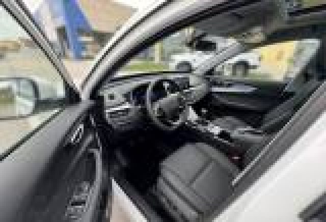 DR MOTOR DR 6.0 usata, con Autoradio