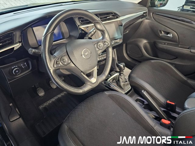 OPEL Corsa usata, con Cruise Control