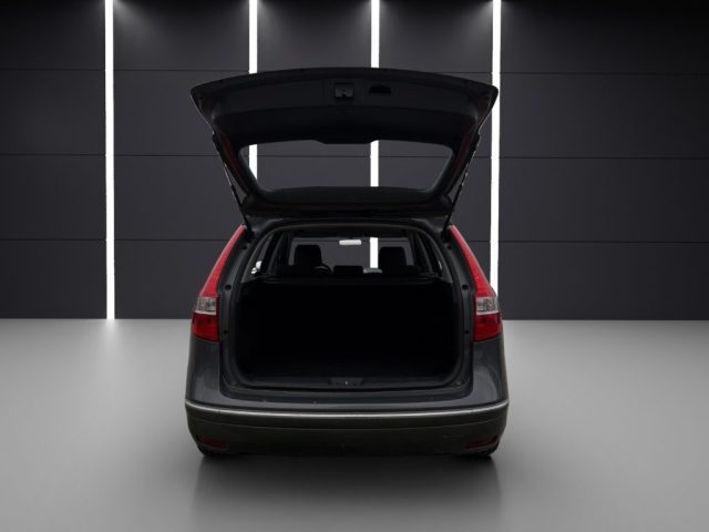 HYUNDAI i30 usata 19