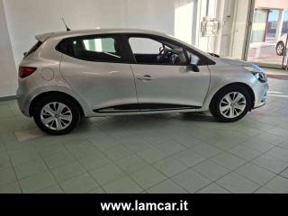 RENAULT Clio usata, con Alzacristalli elettrici