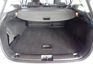 FIAT Tipo usata, con Chiusura centralizzata