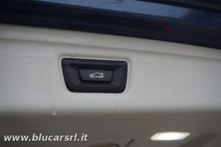 BMW 316 usata, con Servosterzo