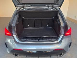 BMW 118 usata, con Climatizzatore