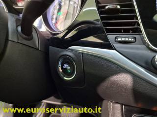 OPEL Astra usata, con Sedili sportivi