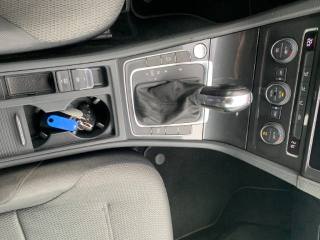 VOLKSWAGEN Golf usata, con Fendinebbia