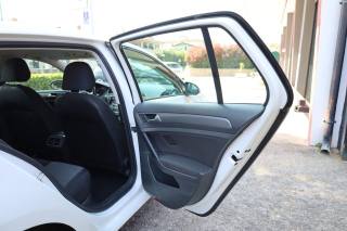 VOLKSWAGEN Golf usata 70