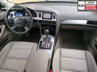 AUDI A6 usata 72