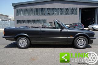 BMW 320 usata 7