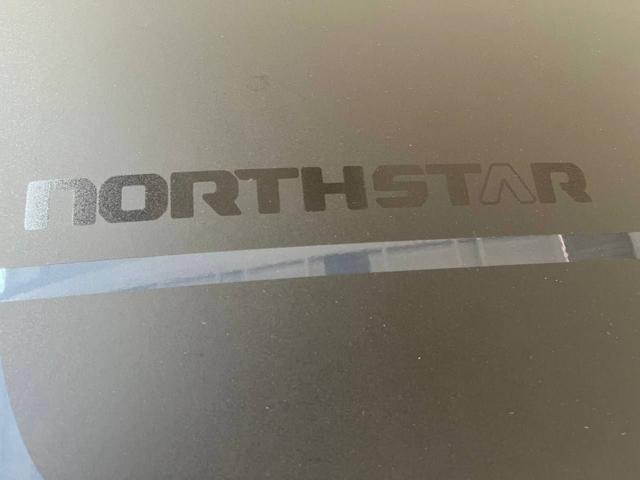 JEEP Compass usata, con Specchietti laterali elettrici