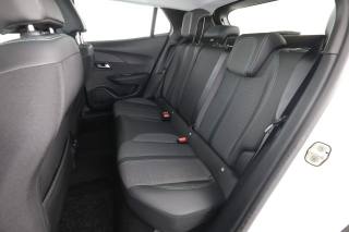 PEUGEOT 2008 usata 3