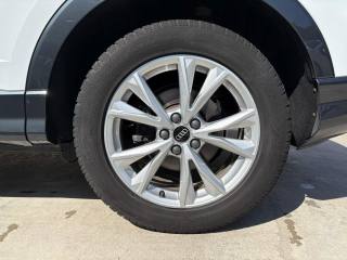 AUDI Q3 usata, con Servosterzo