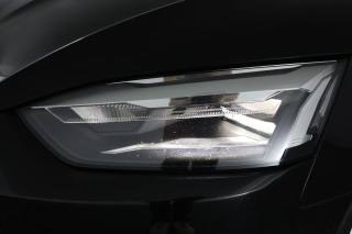 AUDI A5 usata 8