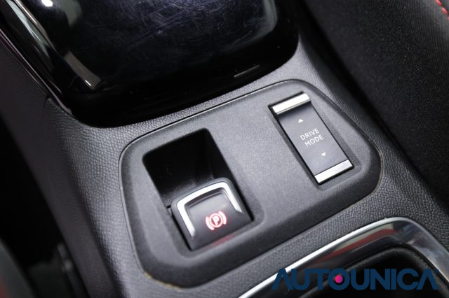 OPEL Corsa usata, con Bluetooth