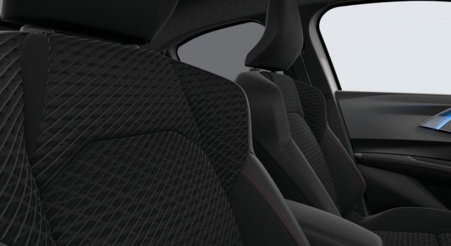RENAULT Clio usata, con Autoradio