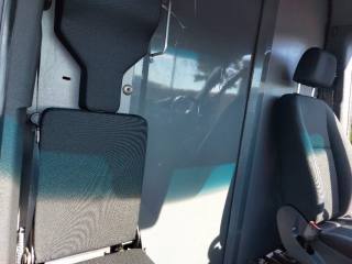 MERCEDES-BENZ Sprinter usata, con Controllo vocale