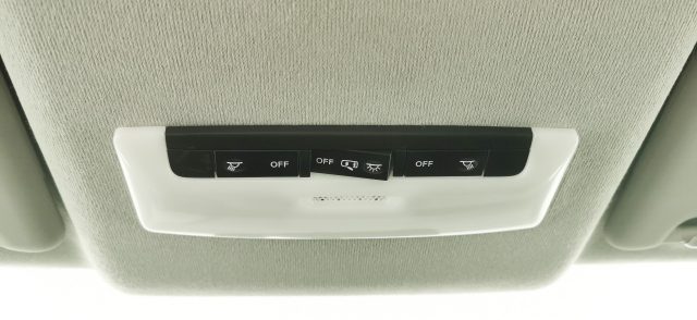 NISSAN Micra usata 42