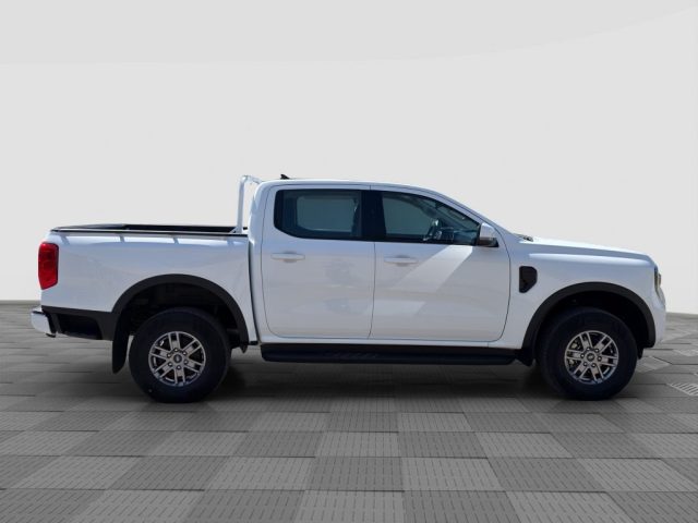 FORD Ranger usata 5