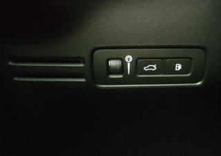 VOLVO XC40 usata, con Cruise Control