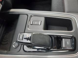 CITROEN C5 Aircross usata, con Park Distance Control