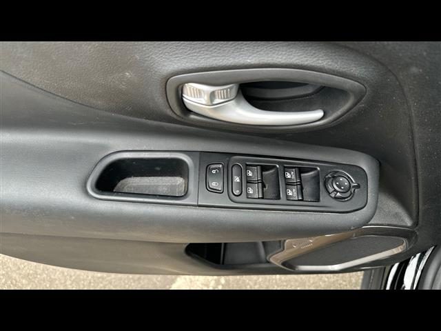JEEP Renegade usata 7